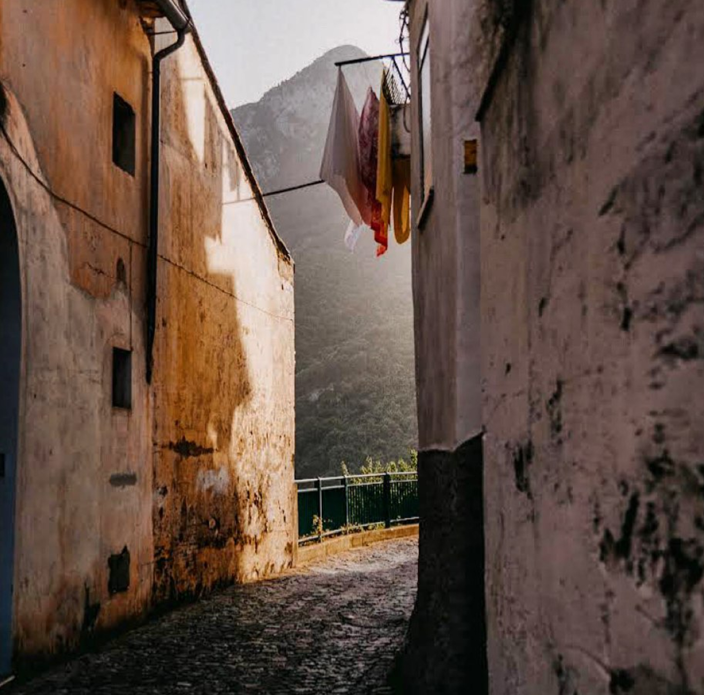 Prádlo na šňůře